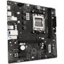 ASRock A620AM-P Micro ATX DDR5